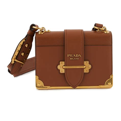best prada bag